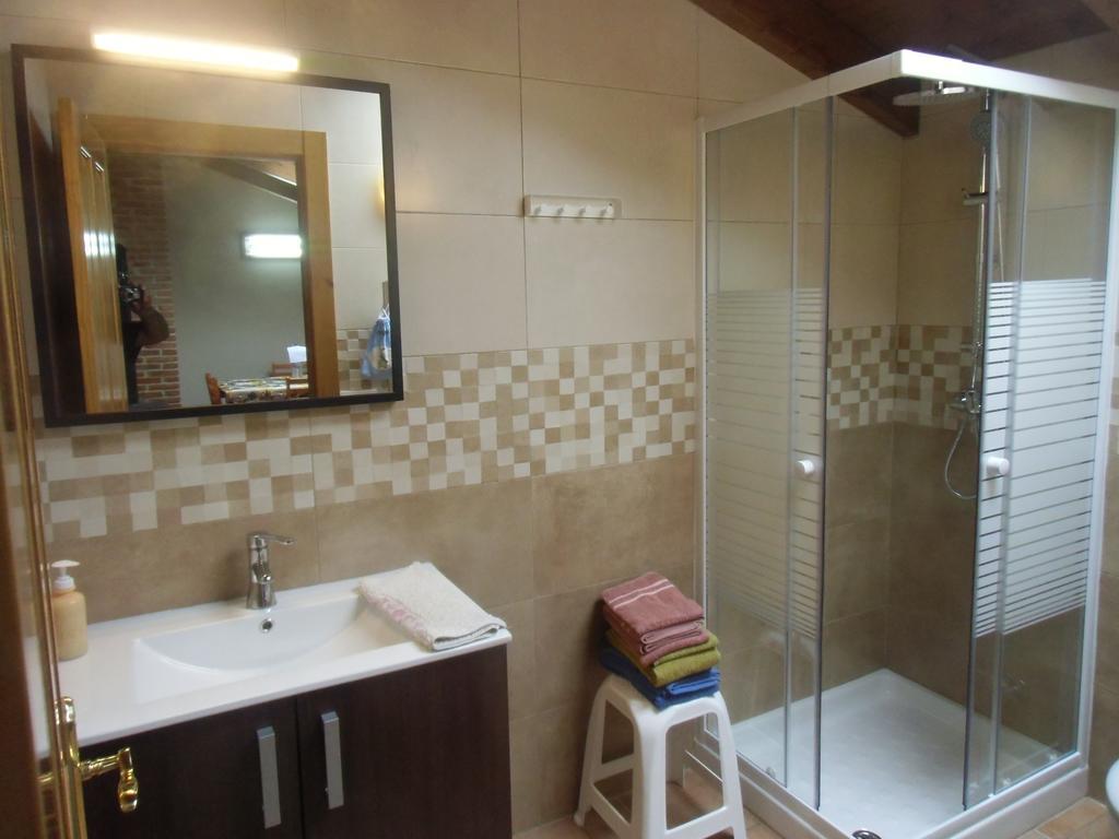 Apartamentos Playa La Franca Extérieur photo