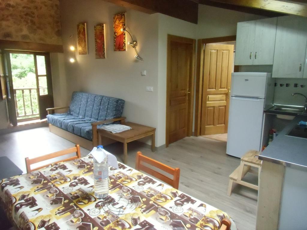 Apartamentos Playa La Franca Extérieur photo