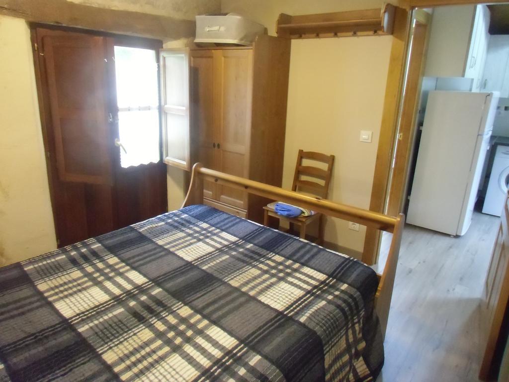 Apartamentos Playa La Franca Extérieur photo