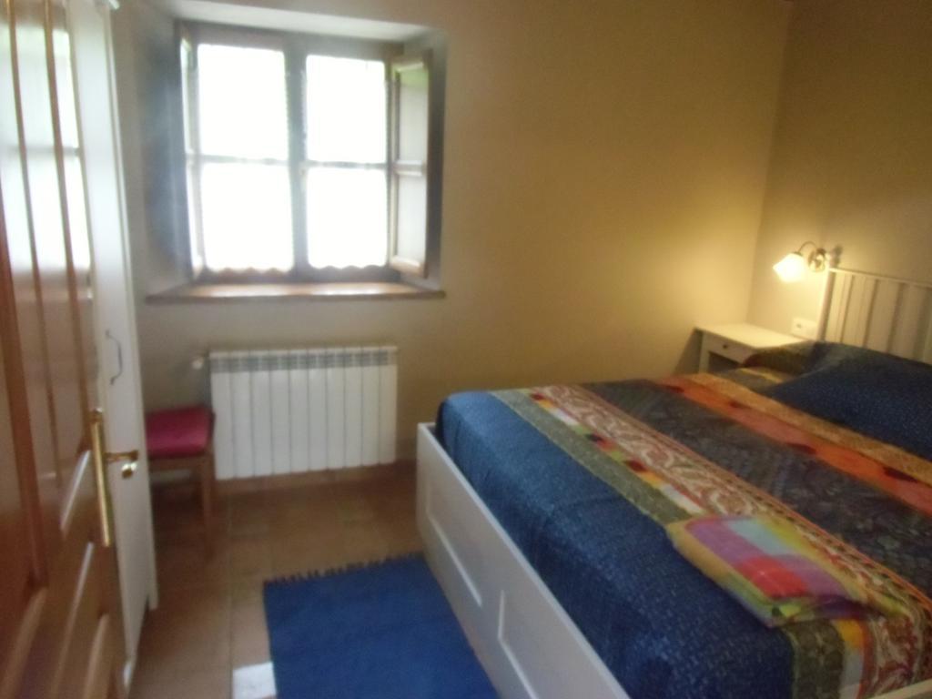 Apartamentos Playa La Franca Extérieur photo