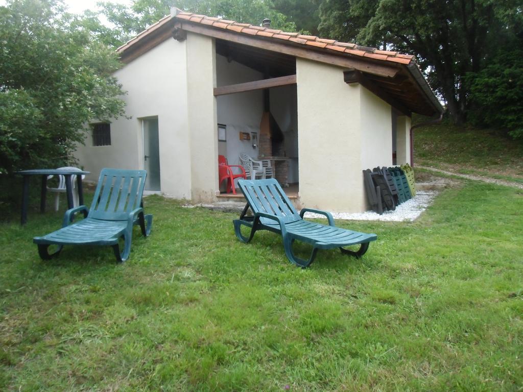 Apartamentos Playa La Franca Extérieur photo