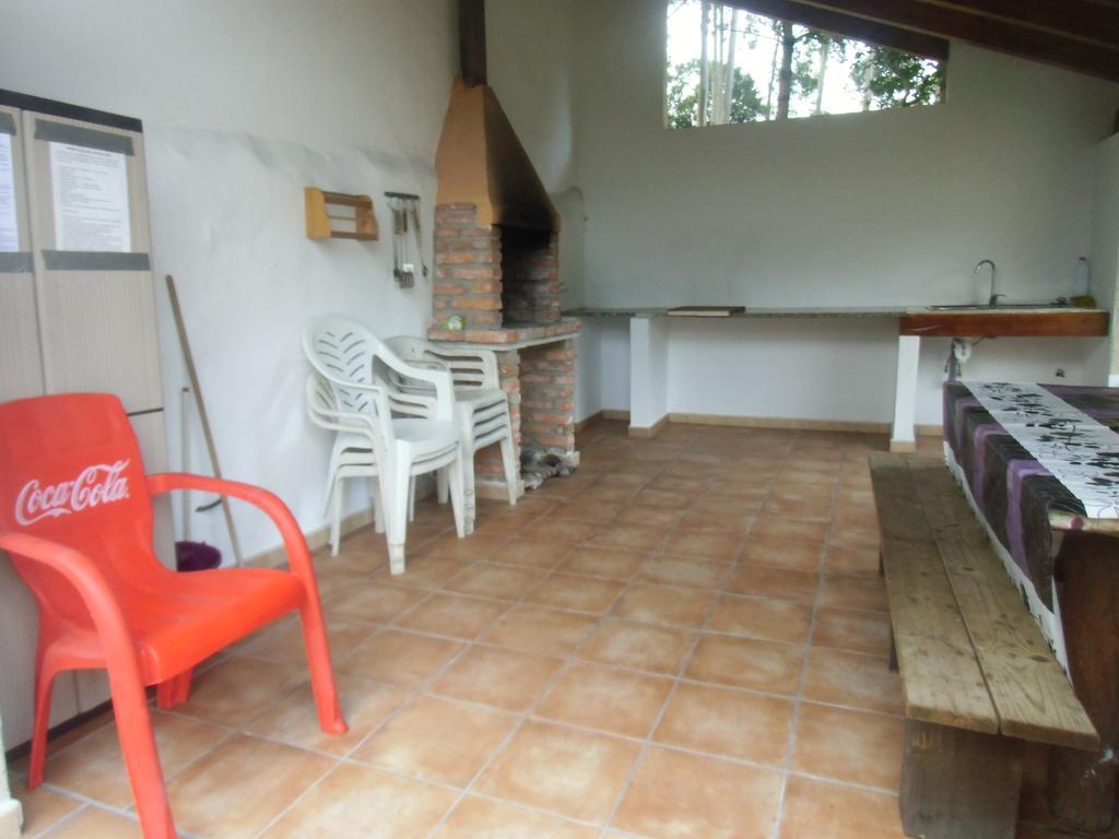 Apartamentos Playa La Franca Extérieur photo