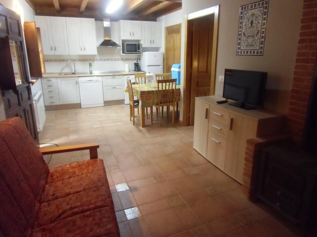Apartamentos Playa La Franca Extérieur photo