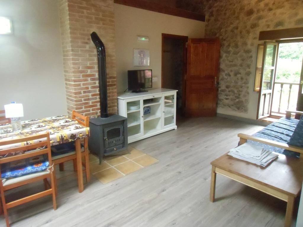 Apartamentos Playa La Franca Extérieur photo