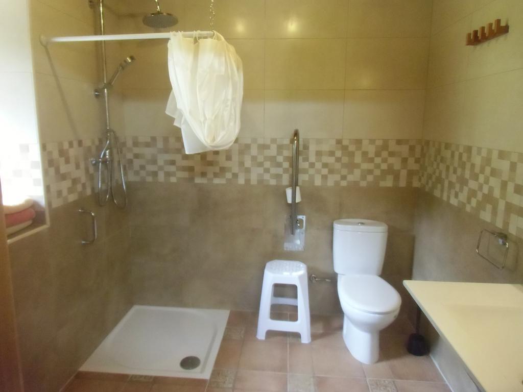 Apartamentos Playa La Franca Extérieur photo