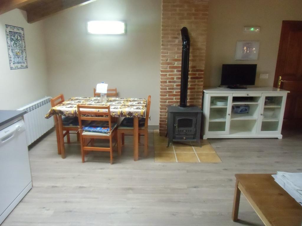 Apartamentos Playa La Franca Extérieur photo