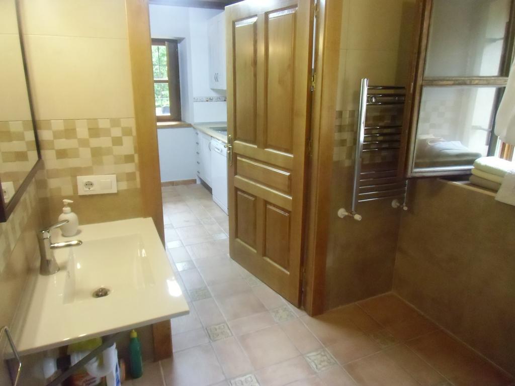 Apartamentos Playa La Franca Extérieur photo