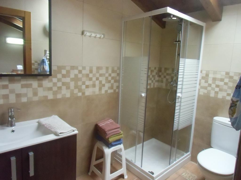 Apartamentos Playa La Franca Extérieur photo