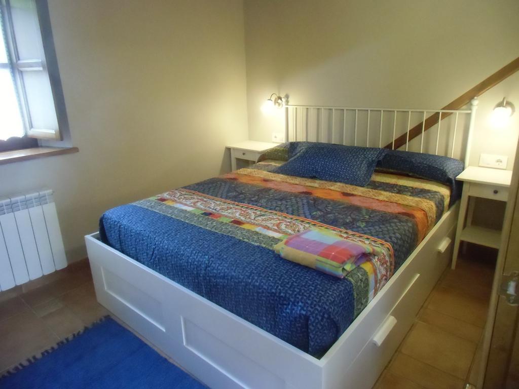Apartamentos Playa La Franca Extérieur photo