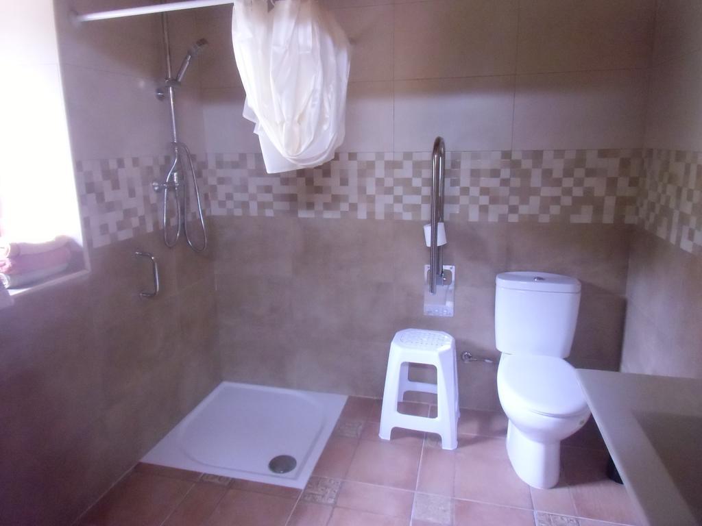 Apartamentos Playa La Franca Extérieur photo