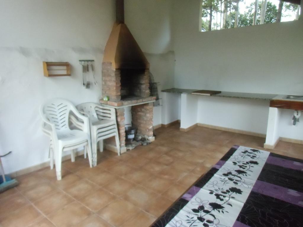 Apartamentos Playa La Franca Extérieur photo