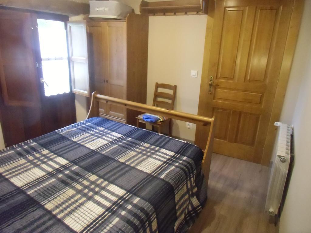 Apartamentos Playa La Franca Extérieur photo