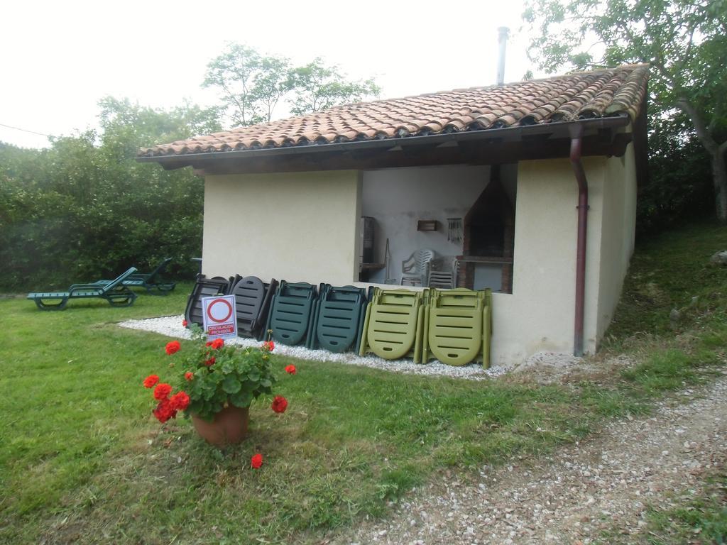 Apartamentos Playa La Franca Extérieur photo