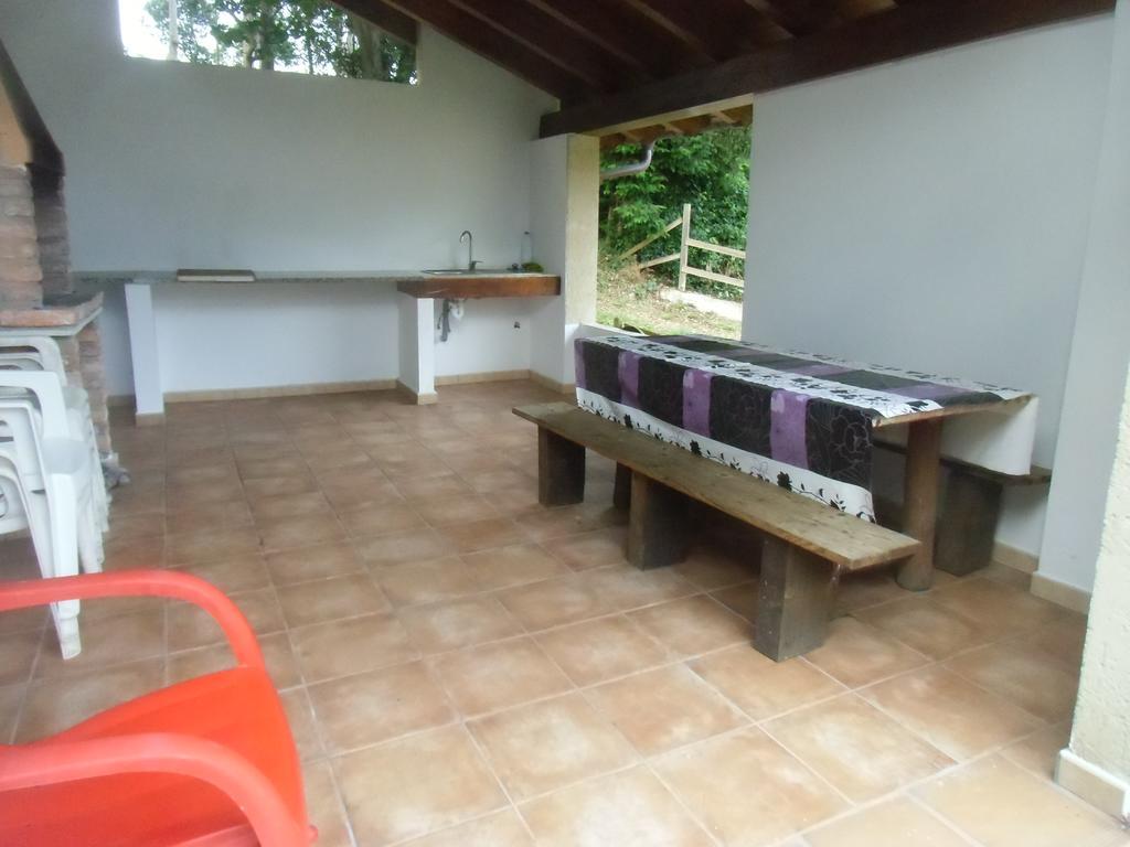 Apartamentos Playa La Franca Extérieur photo