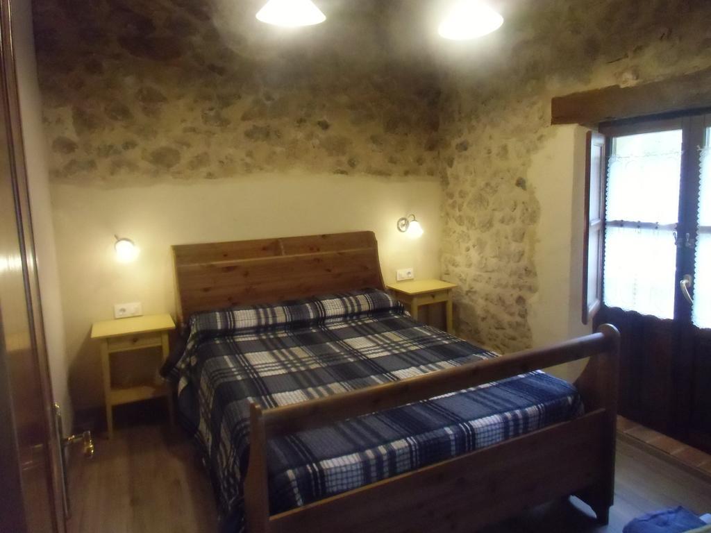 Apartamentos Playa La Franca Extérieur photo