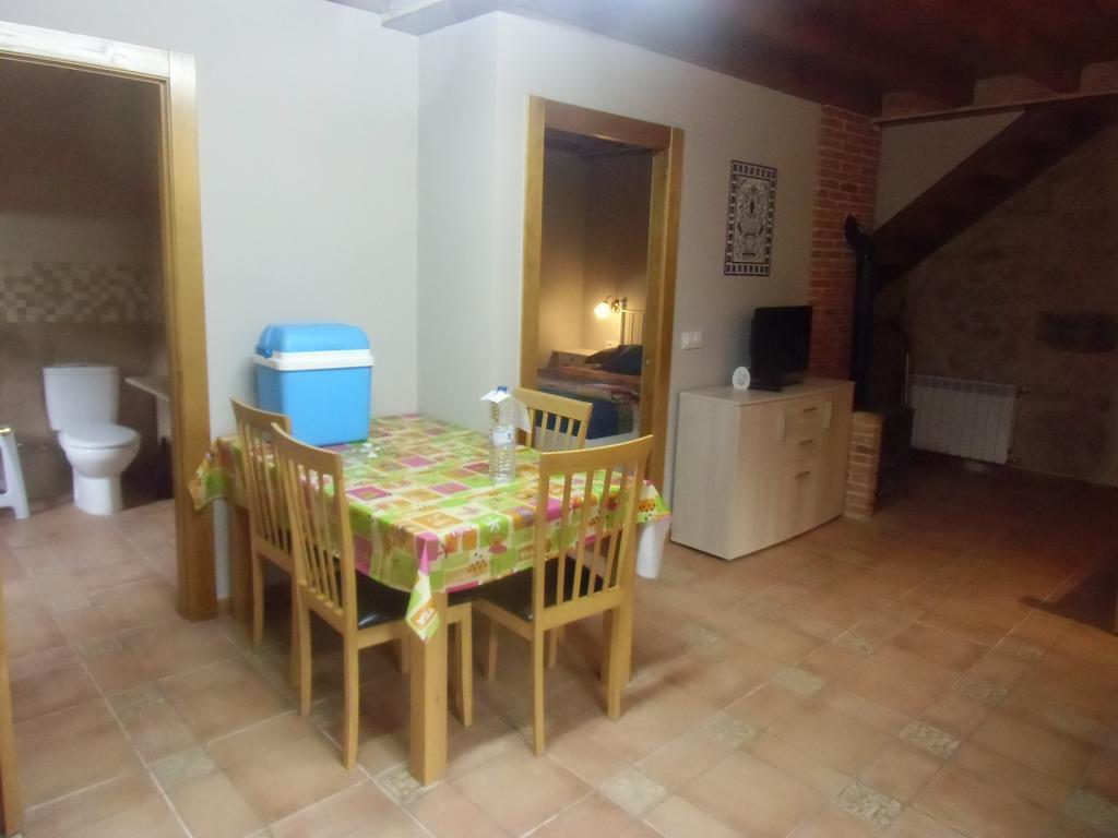 Apartamentos Playa La Franca Extérieur photo